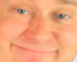 Image result for its free real estate