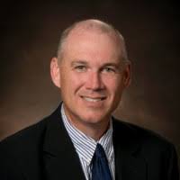 Sandy Childress Email & Phone Number