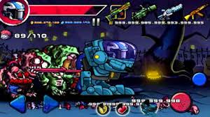 Zombie diary is a arcade android game made by mountain lion that you can a diary, recording a period of history about a miserable and unimaginable world and a legendary person, has been found by generations of humanity. Zombie Diary 2 Mod Link Download 2015 Youtube