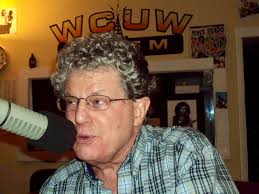 notloB Parlour Concerts