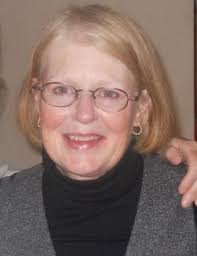 Obituary for Lana Kay (Lea) Ives