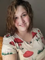 Recipe for classic Appalachian dish