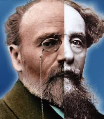 Teaching Language Through Literature SSSG_updated