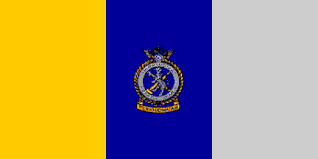 Rejimen semboyan diraja perhubungan setiap masa pantas dan pasti membuat kerja untuk kepentingan negara camar laut. Malaysian Army Malaysia Fahnen Flaggen Fahne Flagge Flaggenshop Fahnenshop Versand Kaufen Bestellen