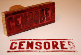 Get it as soon as thu, jul 1. Rubber Stamp Wikipedia