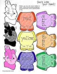 51310155c1a0ce891ea73cc0678737c7 Jpg 371 480 File Folder Games File Folder Activities Folder Games