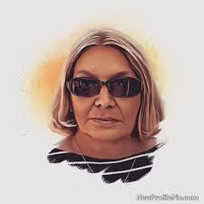 which type of stove is better for cooking, gas or electric?