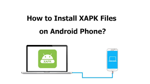 Sep 01, 2021 · apk installer works perfectly with windows 8.1, windows 8, windows 7(32/64bit), windows xp. Xapk Installer 1 4 Free For Android Apk Download