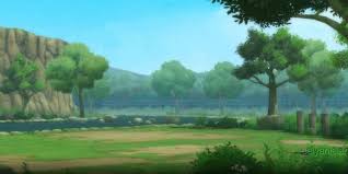 Training Field Shapeshifter Academy Anime Amino Join the online community, create your anime and.