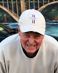 William Wall "Bill" Burns, II Obituary December 21, 2023