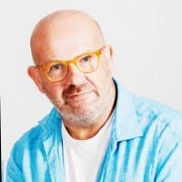 Chris Eager Email & Phone Number