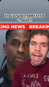 This guy has real anger issues! #TravisScott #KylieJenner