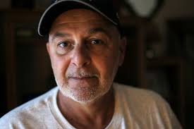 They are poor, sick and voted for Trump. What will happen to them without  Obamacare?