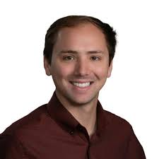 City of Naperville, IL