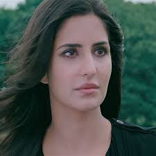 Katrina Kaif Fan Club On Instagram Double Tap For This Picture Follow Katrinakaifgoals For More Up Katrina Kaif Katrina Kaif Photo Katrina