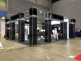 遊びがてらの見学でも大歓迎 イベント 展示会 内装施工 配送など 藤城慎吾 海浜幕張のイベント スタッフの無料求人広告 アルバイト バイト募集情報 ジモティー