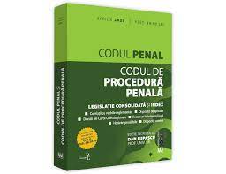 Codul penal din 17 iulie 2009 (*actualizat la zi*)ultimul amendament: ReÈinerea Permisului De Conducere InfracÈiuni Contra SiguranÈei CirculaÈiei Pe Drumurile Publice Ncp Ncpp L Nr 47 1992 Universul Juridic
