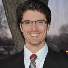 Aaron Compton (@pneumadesign) • Instagram photos and videos