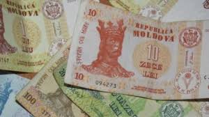 Verifica acum cursul valutar leu moldovenesc. Leul Moldovenesc A Fost Acceptat La OperaÈ›iunile De Schimb Valutar È™i TranzacÈ›iile Bancare Din Romania È™tiri Din Moldova