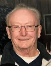 Obituary information for Daniel "Danny" L. Teeter