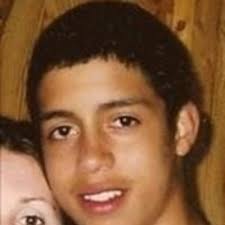 Obituary information for Nelson Andre Papo Torres