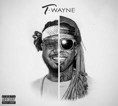 Tpain Teases His Long Lost Twayne Album With Lil Wayne Https T Co Yequbrt6va Https T Co 7mkiiothwd Vibe Magazine Vibemagazine Lil Wayne Wayne Mixtape