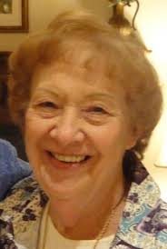 Arlene Brownlee Obituary 2019