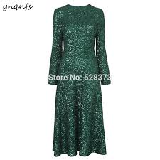 6 tips tudung instant terkini untuk padanan warna baju anda. Ynqnfs Md189 Elegan Vintage Teh Panjang Lengan Panjang Hijau Zamrud Ibu Dari Pengantin Pengantin Pria Gaun Pakaian Sederhana Berkilau Ibu Dari Gaun Pengantin Aliexpress