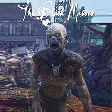 Explore a 16 square kilometer island populated by hundreds of thousands of possessed inhabitants. The Black Masses Download The Game For Free Without Registration Online