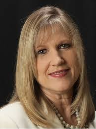 Carrie Cole's Instagram, Twitter & Facebook