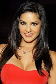 Sunny Leone – Wikipedija