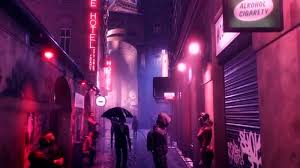 How to sign up for the bloodhunt . How To Sign Up For Vampire Of The Masquerade Blood Hunt Alpha