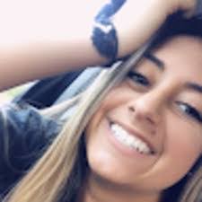 David Azzara's Instagram, Twitter & Facebook