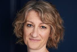 May 2019 Hammersmith Bridge