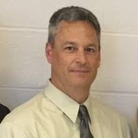 Joe Reis's Instagram, Twitter & Facebook