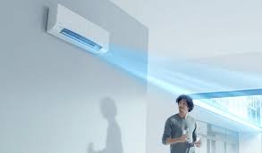 الزرين المكتوب فوقهم temp هي إزرار رفع و خفض حرارة المكيف. Ù„ÙŠÙ…ÙˆÙ† Ù†Ù‚Ø·Ø© Ø§Ø®ØªÙŠØ§Ø± Ø§ÙˆØ¶Ø§Ø¹ Ø§Ù„Ù…ÙƒÙŠÙ Ø§Ù„Ø³Ø¨Ù„Øª Amandabrost Com