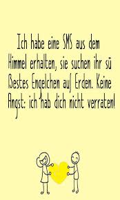Zitate Auf Deutsch Liebe