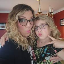 Ashleigh Hahn (@asharmony) • Threads, Say more