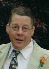 Posts by Dana Farwell