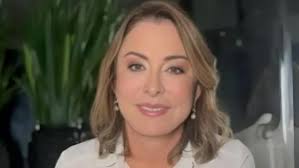 Katia Pires troca de lado, perde o discurso e se alia à pré-candidata  Nilda, com apoio da Esquerda