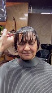 Manuel Efrén Collazo (manuelefrencollazo)