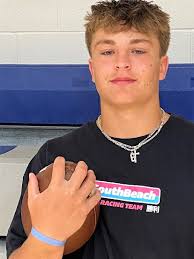 Seacoast high school football: 2023 season players to watch