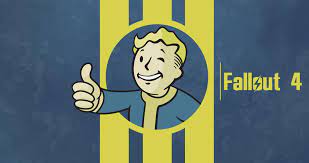 4096x2160 Fallout 4 Vault Boy Wallpapers For Android Desktop Wallpaper Box Boys Wallpaper Fallout 4 Vault Boy Fallout Wallpaper