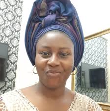 Shout out to my newest followers! Excited to have you onboard! Pat Power,  Tori Harlow, Hayden Saulnier, Thomas Arroll, Kitty Wooderchak, Newton Leme,  Denis Prince, Anicia Zayas, Henryk Pluta, Sally Lynne Wesson,