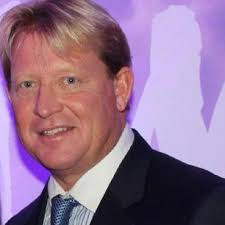 DT Unicorn Fund invests in disruptive technology across multiple