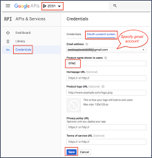 Zimbra Tech Skillz Sync Your Gmail And Zimbra Calendars Zimbra Blog