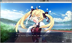 Eris becomes accessible by defeating the specter in the eris junction on pluto after completing the required tasks. Princess Eris English Patch High Powerfrance