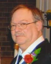 Stephen "Steve" Louis Jost Obituary (2025)