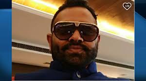 Nobody wants to work in the night time': Regina cabbies call for more  safety bylaws