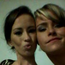 Kayleigh Maxwell (@KayleeMaxwell_x)